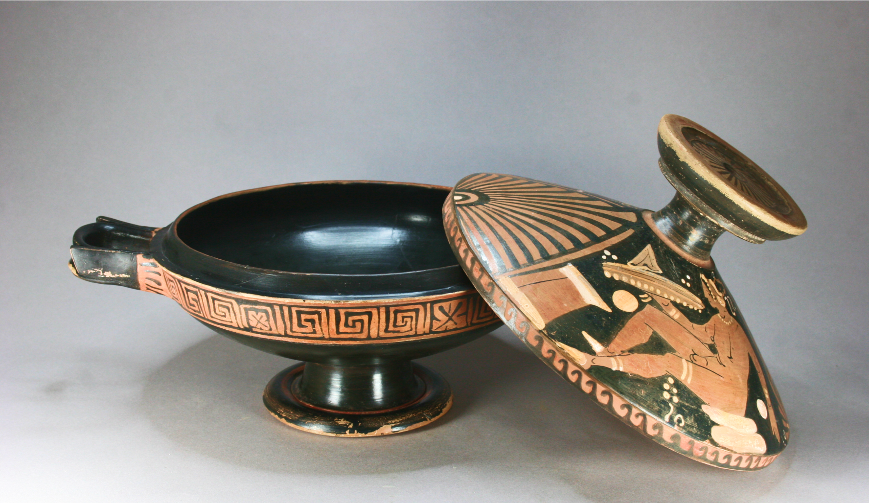 2024 - Lorem ipsum dolor sit amet, consectetur adipiscing elit